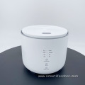 MK4 Rice Cooker with CE CB OEM Cup